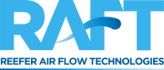 RAFT Logo 2 Light-Medium Blue